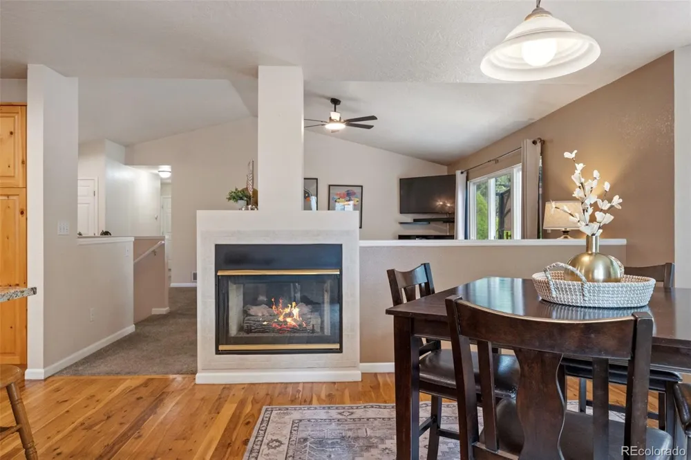 2354 43rd Avenue Greeley, CO 80634