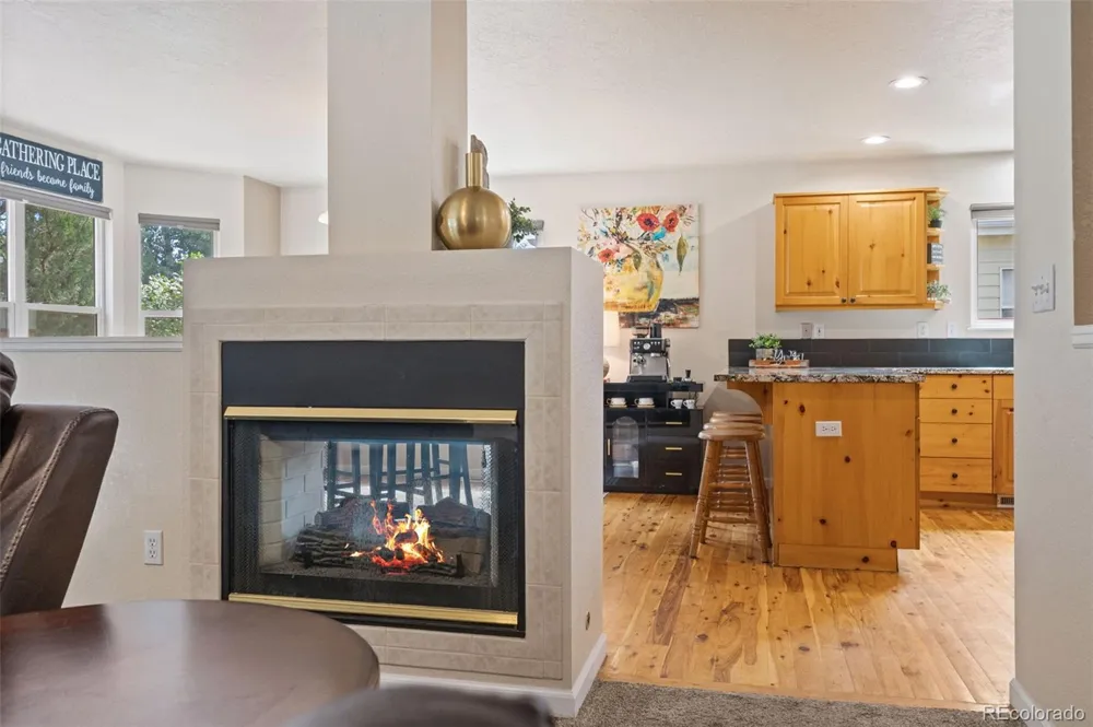 2354 43rd Avenue Greeley, CO 80634