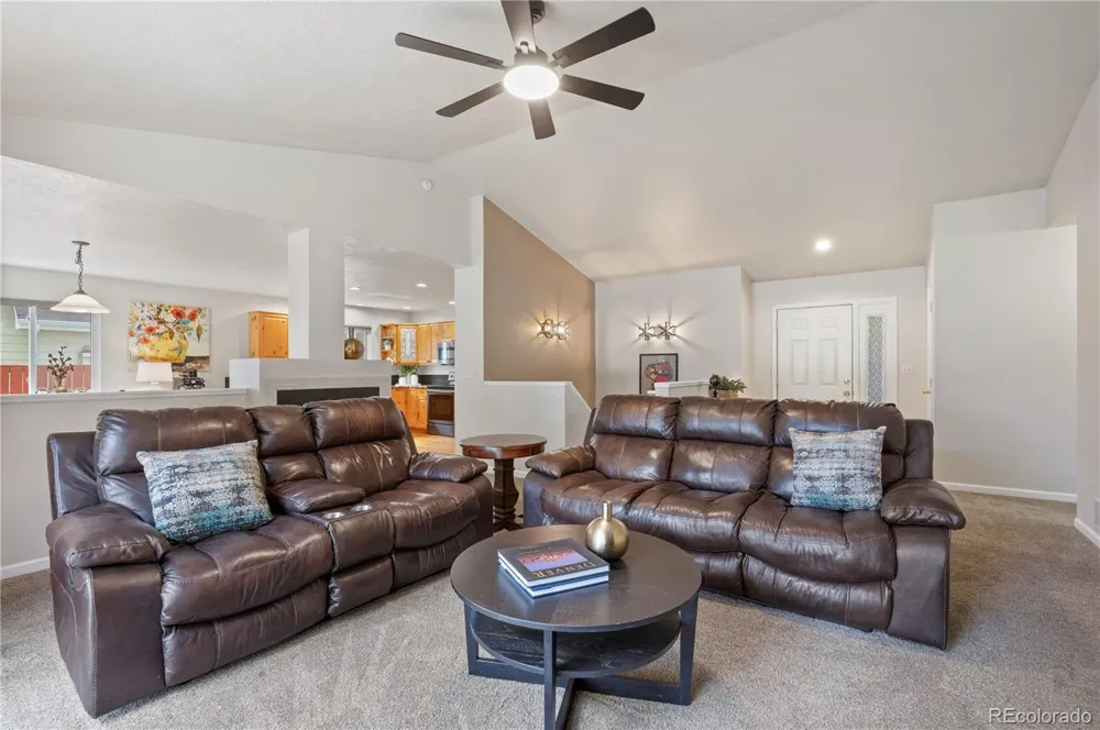 2354 43rd Avenue Greeley, CO 80634