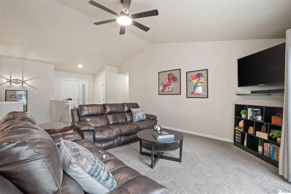 2354 43rd Avenue Greeley, CO 80634