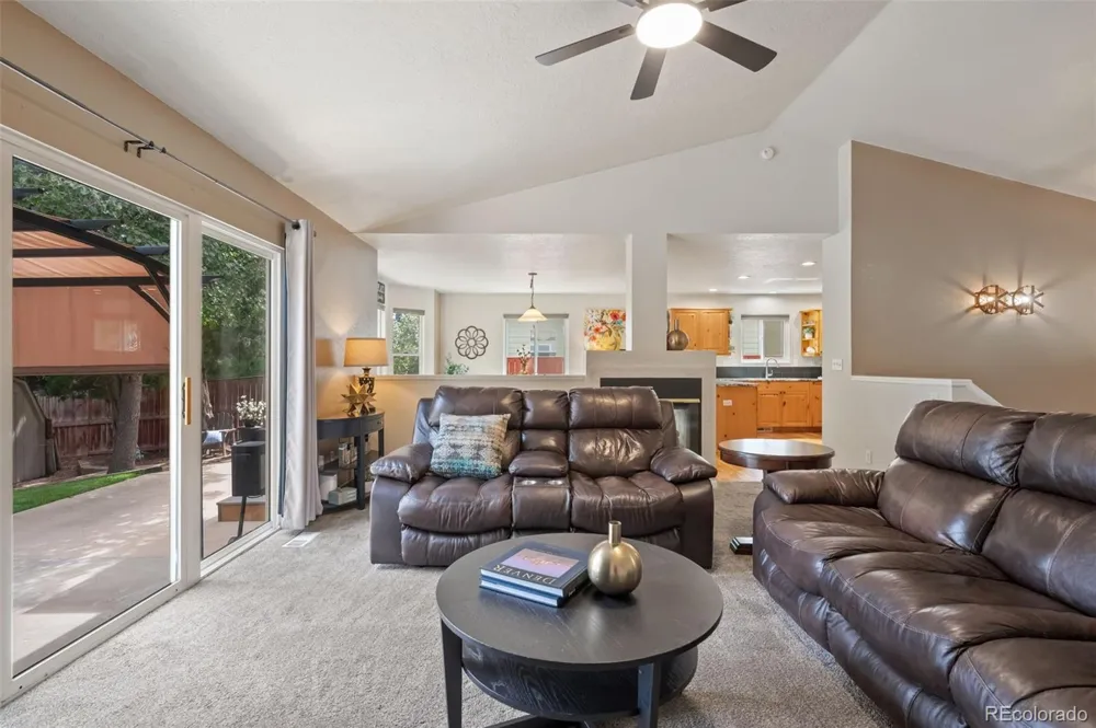 2354 43rd Avenue Greeley, CO 80634