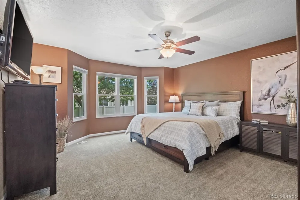 2354 43rd Avenue Greeley, CO 80634