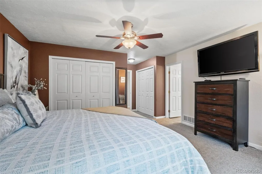 2354 43rd Avenue Greeley, CO 80634