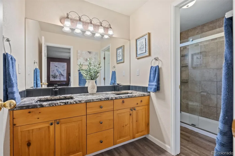2354 43rd Avenue Greeley, CO 80634