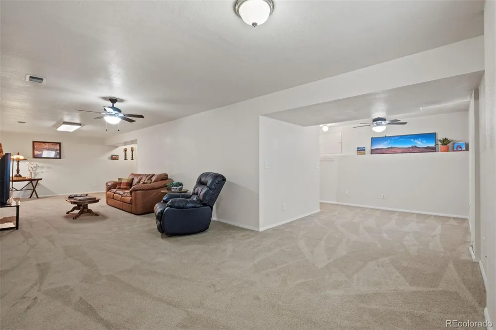 2354 43rd Avenue Greeley, CO 80634