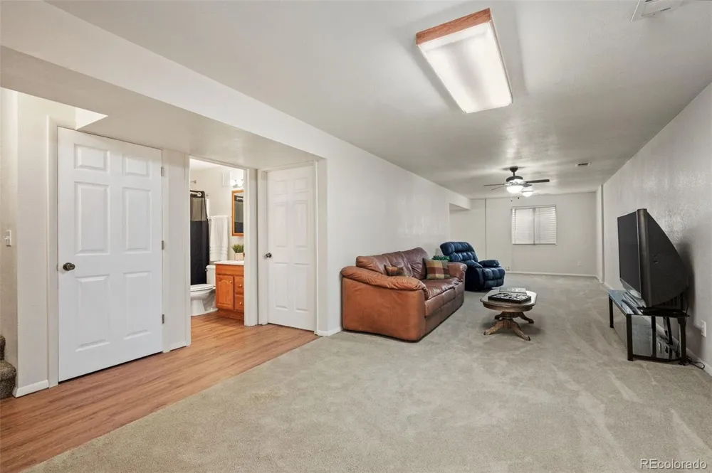 2354 43rd Avenue Greeley, CO 80634
