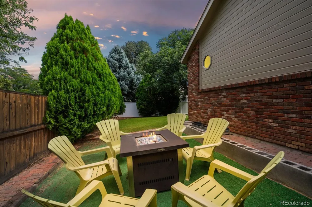 2354 43rd Avenue Greeley, CO 80634