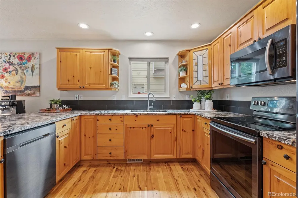2354 43rd Avenue Greeley, CO 80634