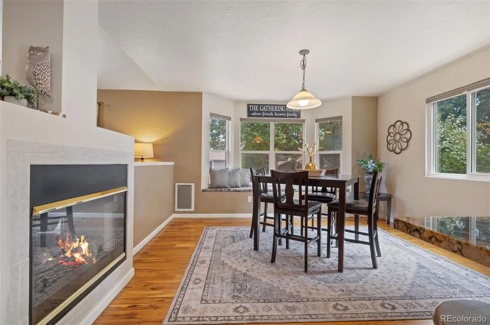 2354 43rd Avenue Greeley, CO 80634