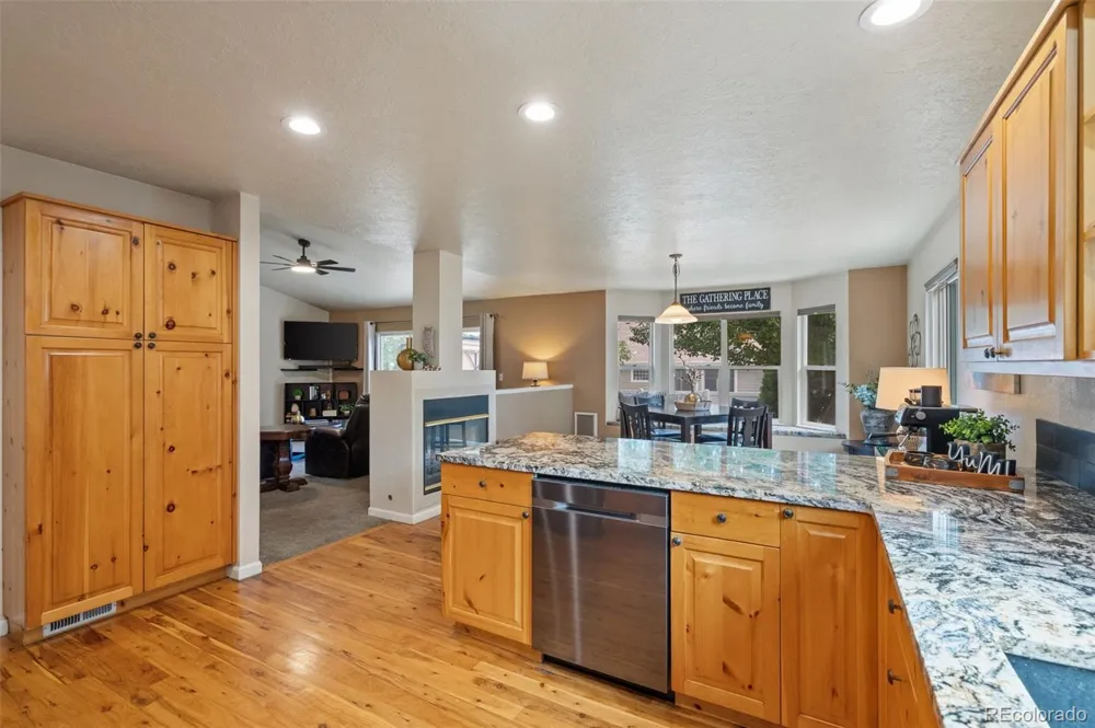 2354 43rd Avenue Greeley, CO 80634