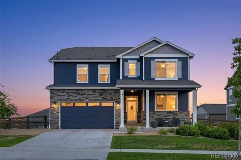 15732 Syracuse Court