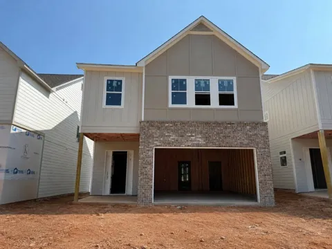 134 Dewey Road