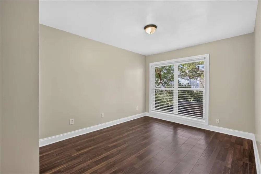 125 Governors Drive Forest Park, GA 30297