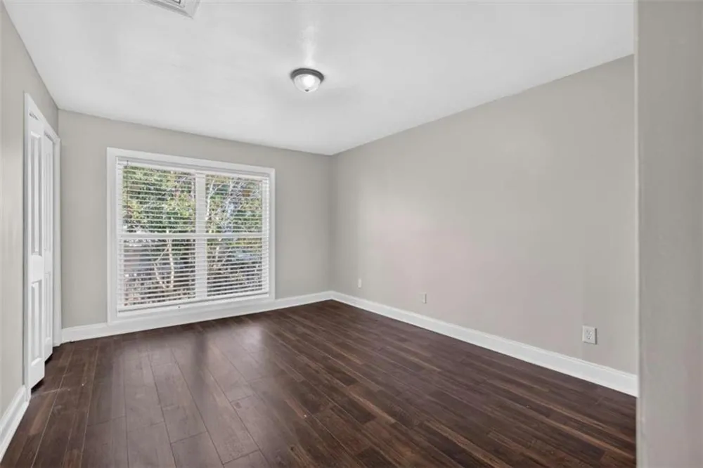 125 Governors Drive Forest Park, GA 30297
