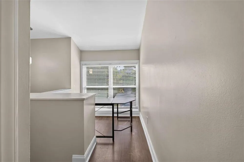 125 Governors Drive Forest Park, GA 30297