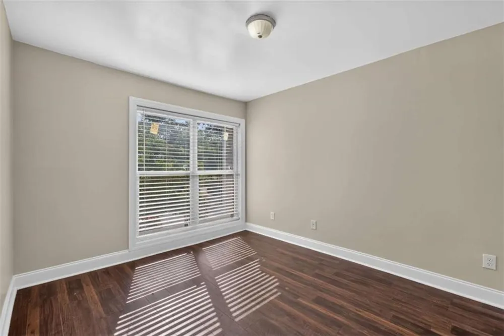 125 Governors Drive Forest Park, GA 30297