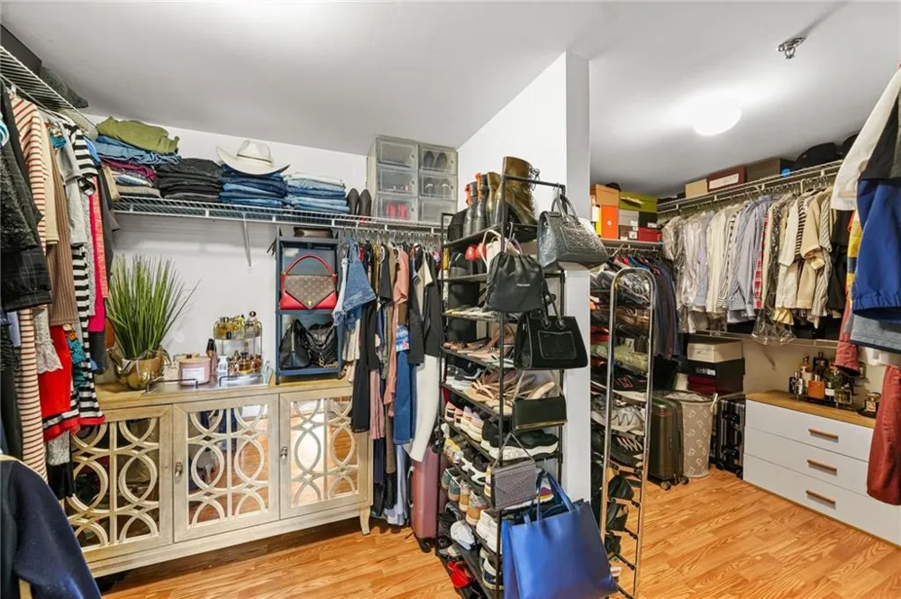 3636 Habersham Road NW #2404 Atlanta, GA 30305