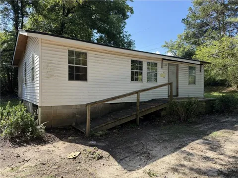191 Merritt Circle