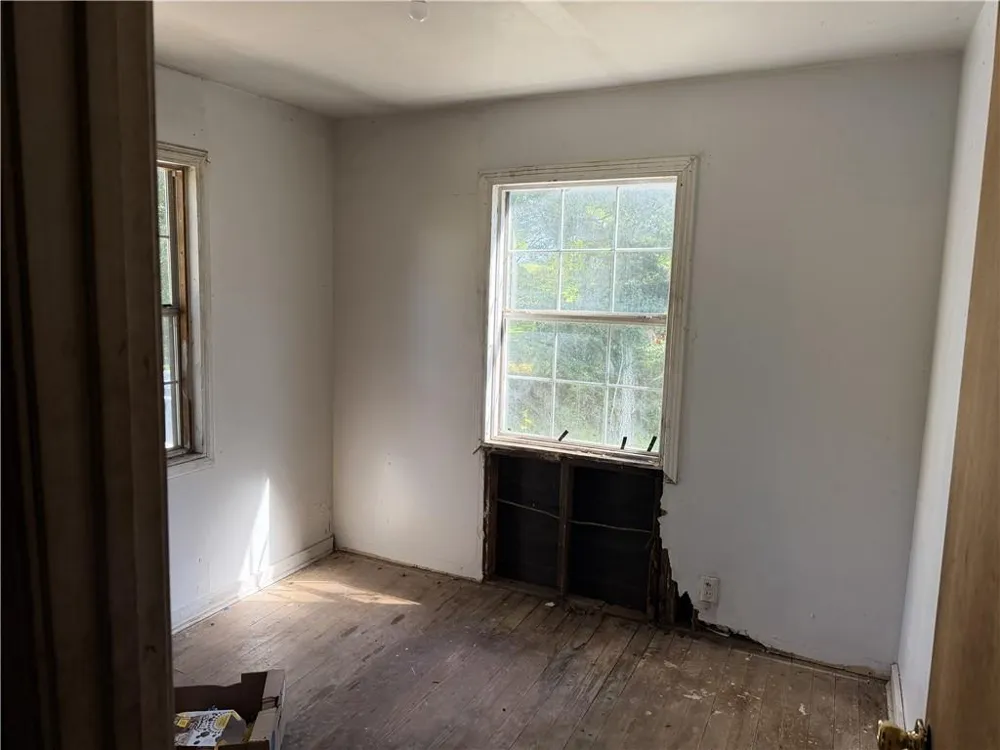191 Merritt Circle Dallas, GA 30132