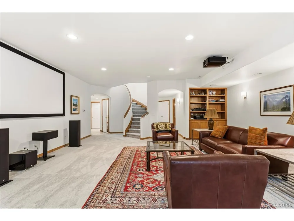 6820 S Salida Street Foxfield, CO 80016