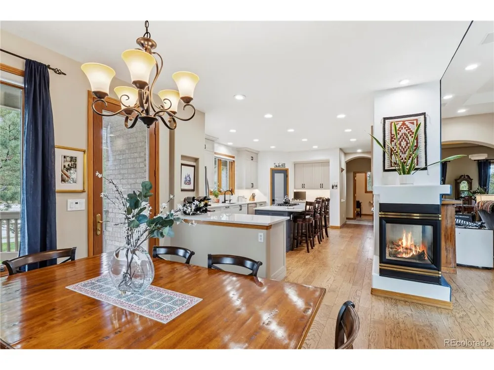 6820 S Salida Street Foxfield, CO 80016