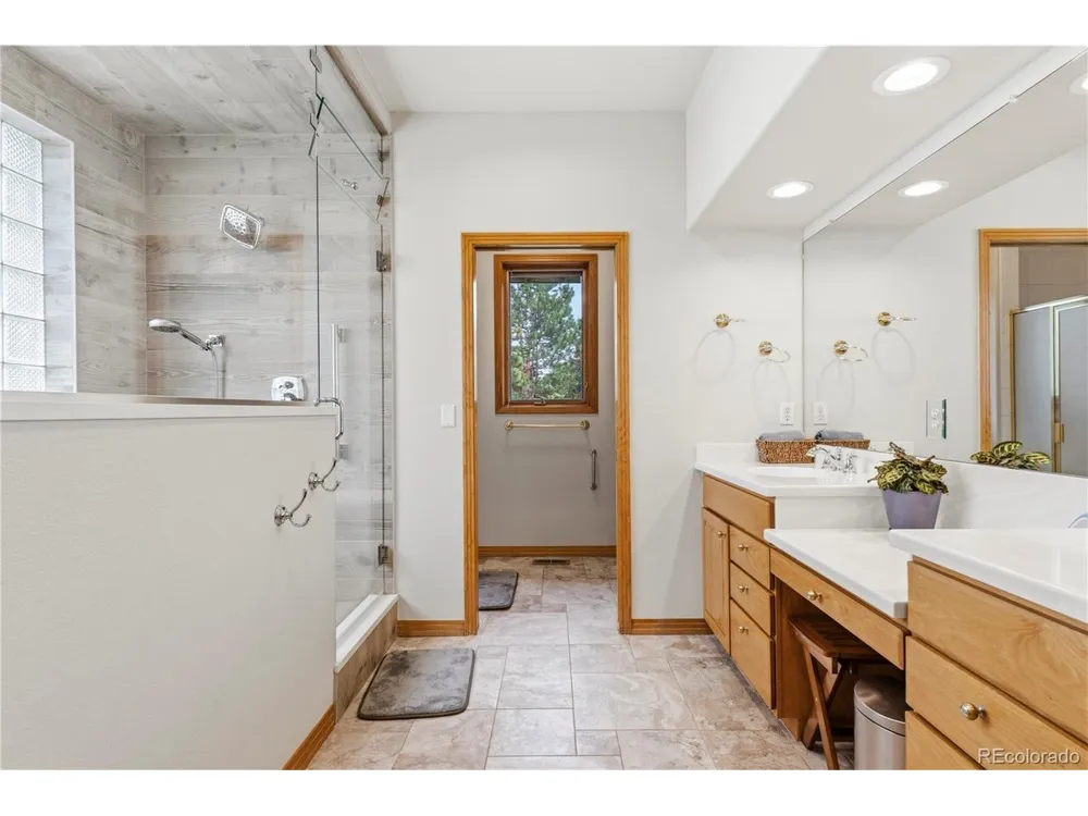6820 S Salida Street Foxfield, CO 80016