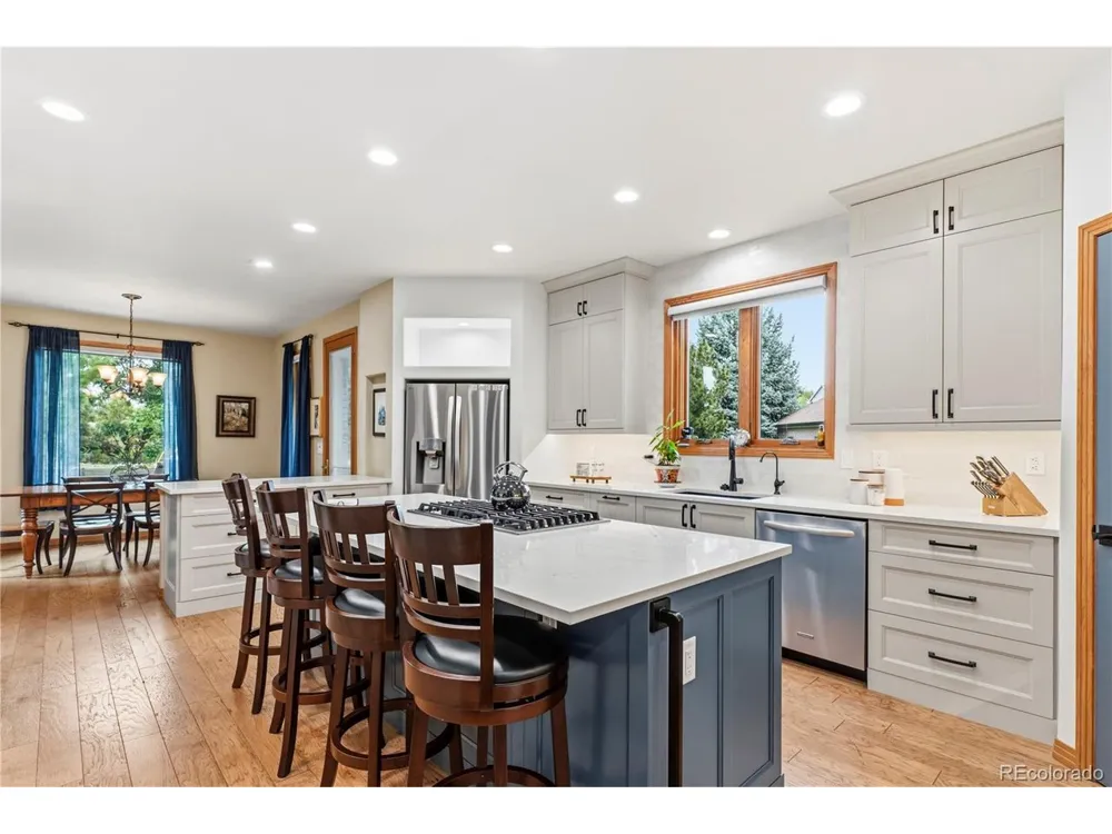 6820 S Salida Street Foxfield, CO 80016