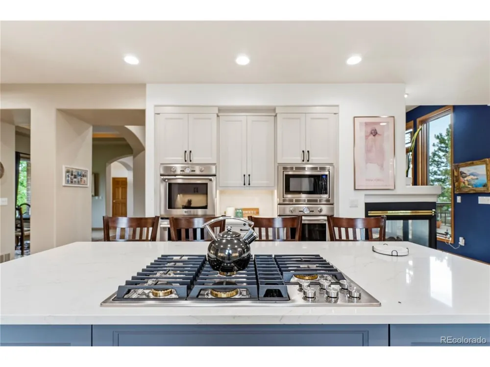 6820 S Salida Street Foxfield, CO 80016