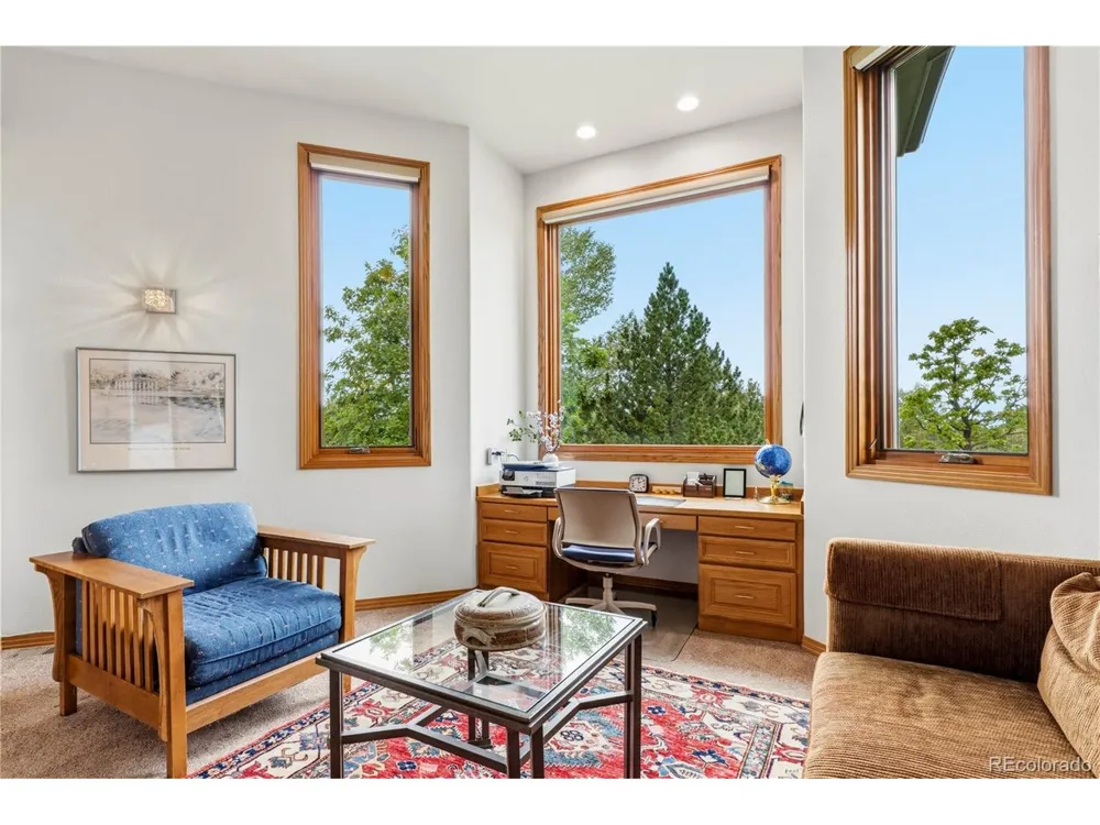 6820 S Salida Street Foxfield, CO 80016