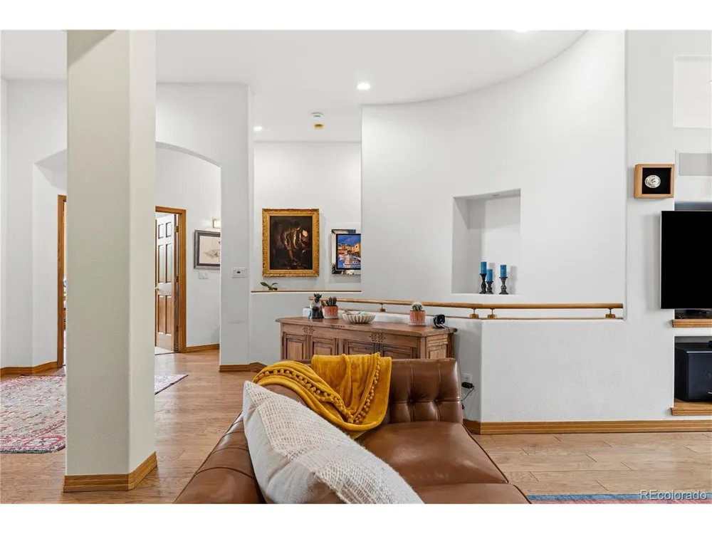 6820 S Salida Street Foxfield, CO 80016