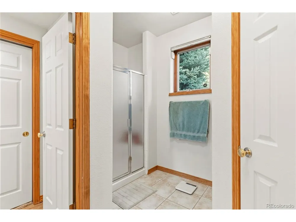 6820 S Salida Street Foxfield, CO 80016