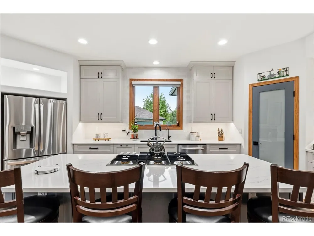 6820 S Salida Street Foxfield, CO 80016