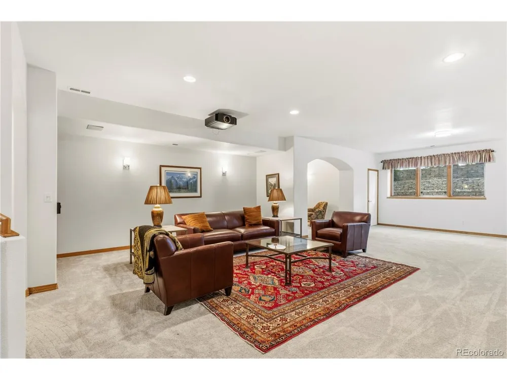6820 S Salida Street Foxfield, CO 80016
