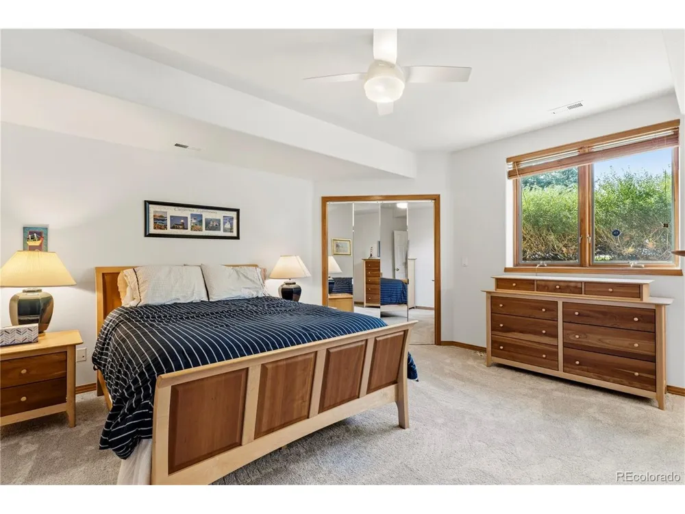6820 S Salida Street Foxfield, CO 80016