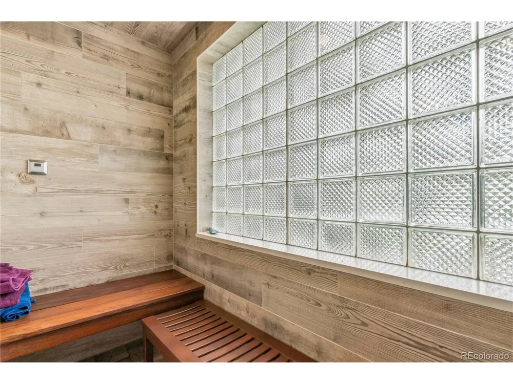6820 S Salida Street Foxfield, CO 80016