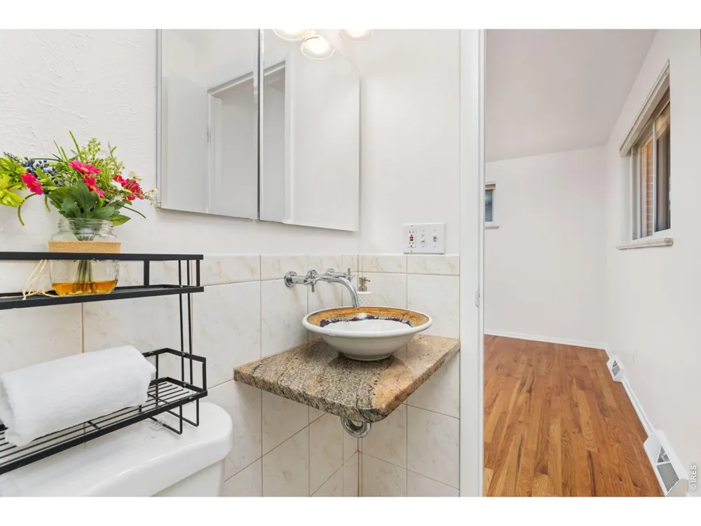 5285 Illini Way Boulder, CO 80303