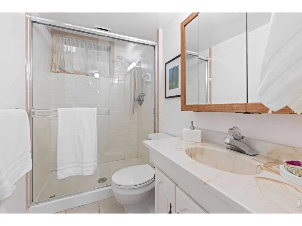5285 Illini Way Boulder, CO 80303