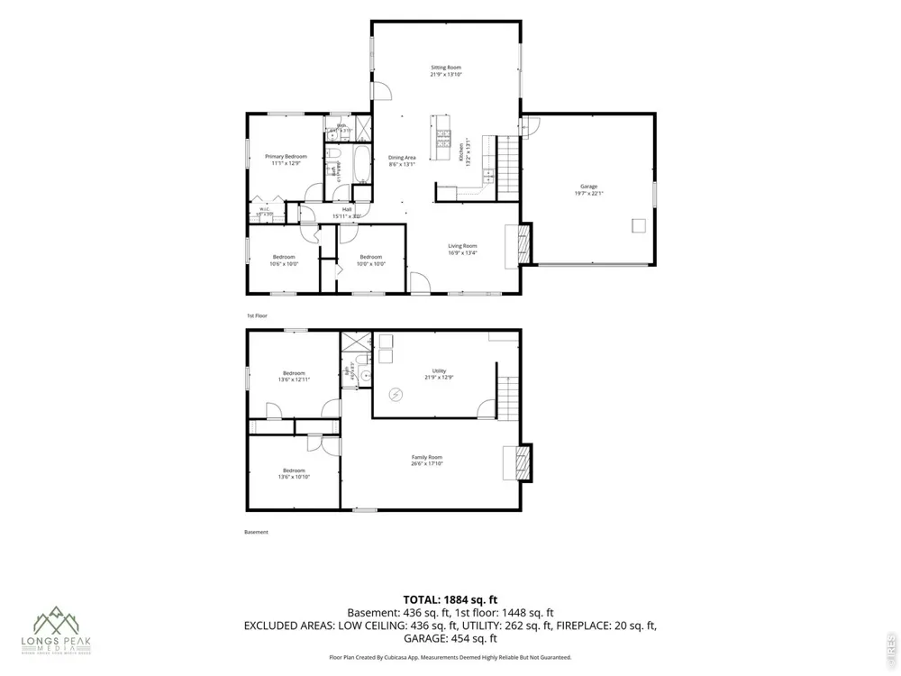 5285 Illini Way Boulder, CO 80303