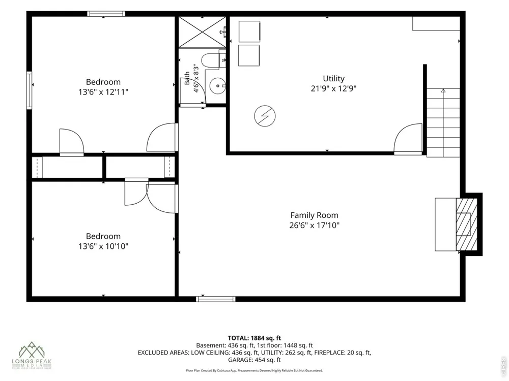 5285 Illini Way Boulder, CO 80303