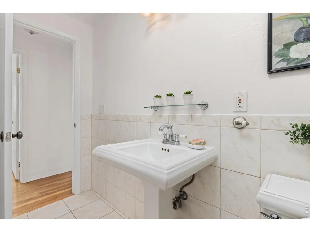 5285 Illini Way Boulder, CO 80303