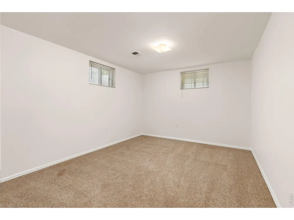 5285 Illini Way Boulder, CO 80303