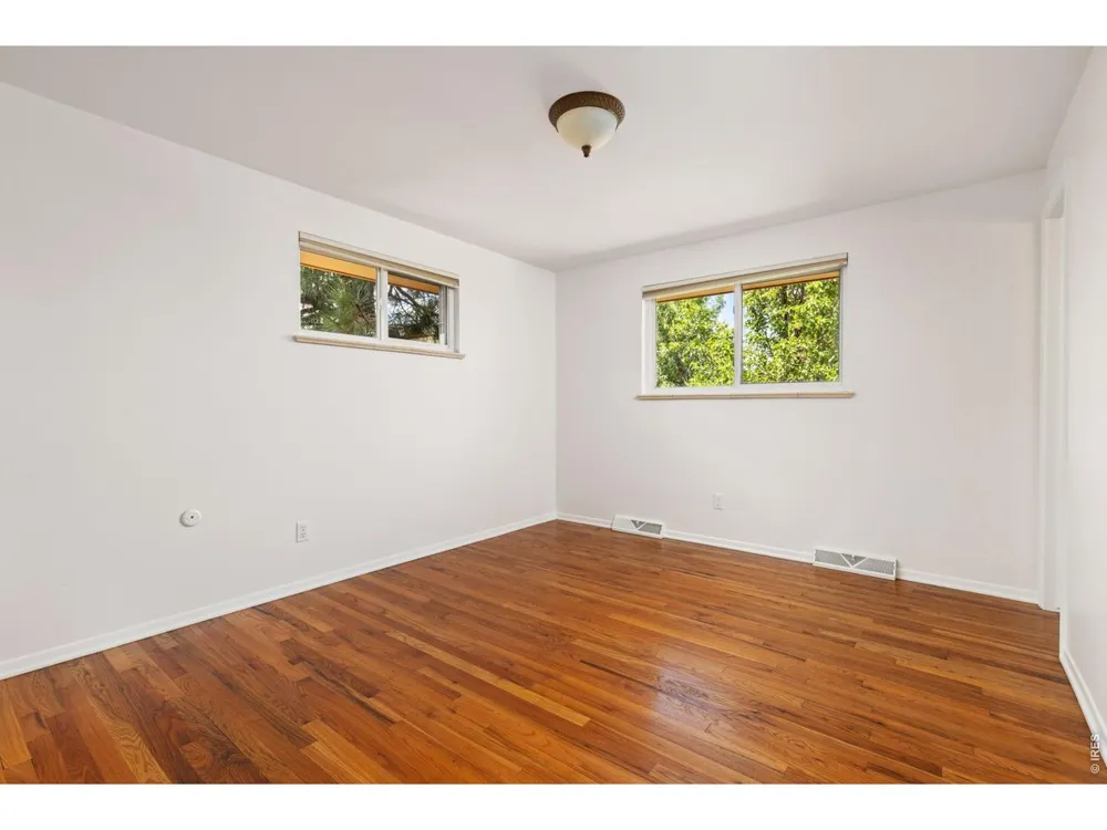 5285 Illini Way Boulder, CO 80303