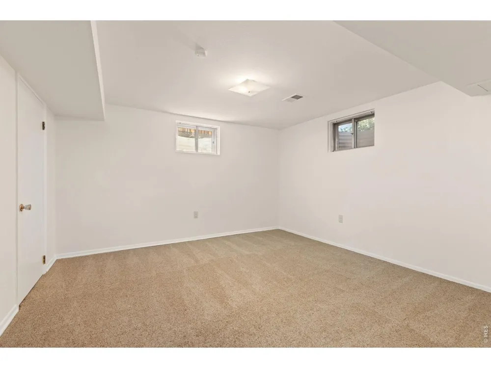 5285 Illini Way Boulder, CO 80303
