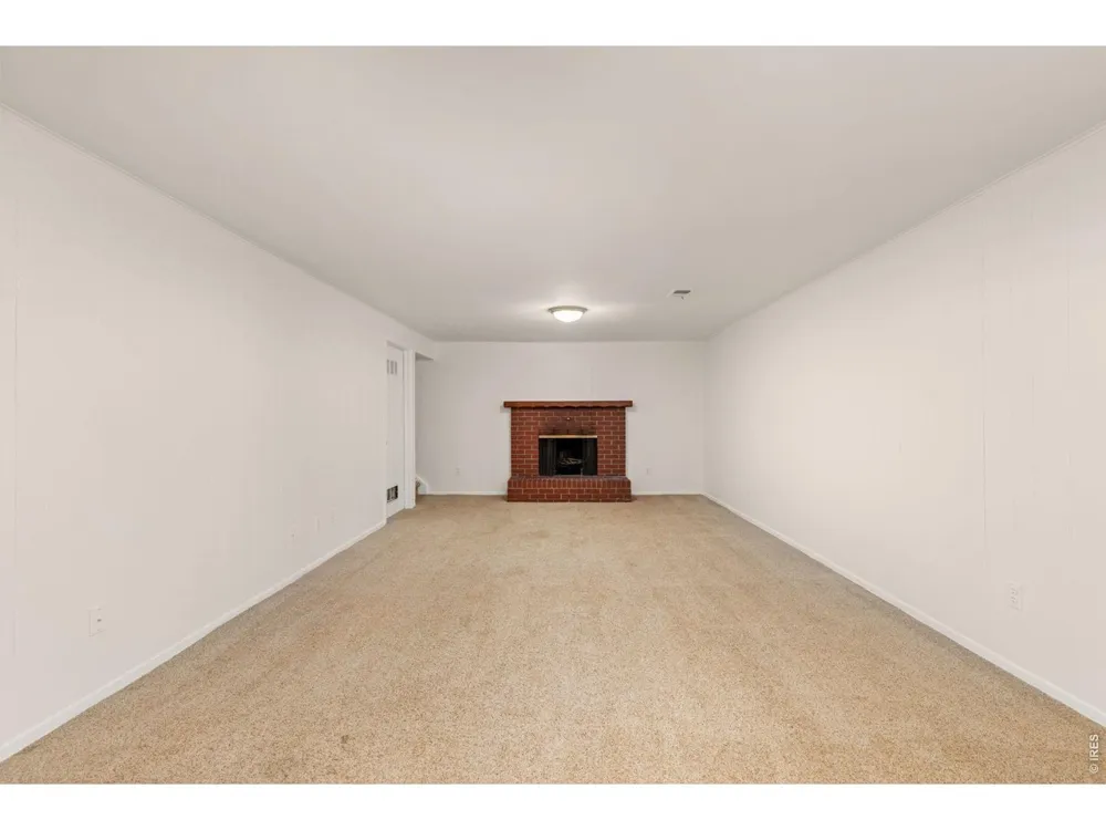 5285 Illini Way Boulder, CO 80303