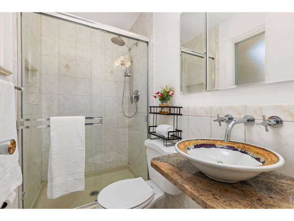 5285 Illini Way Boulder, CO 80303