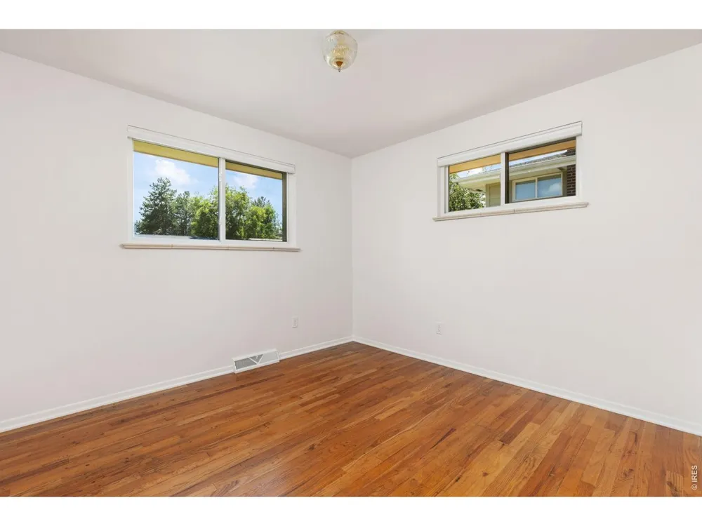 5285 Illini Way Boulder, CO 80303