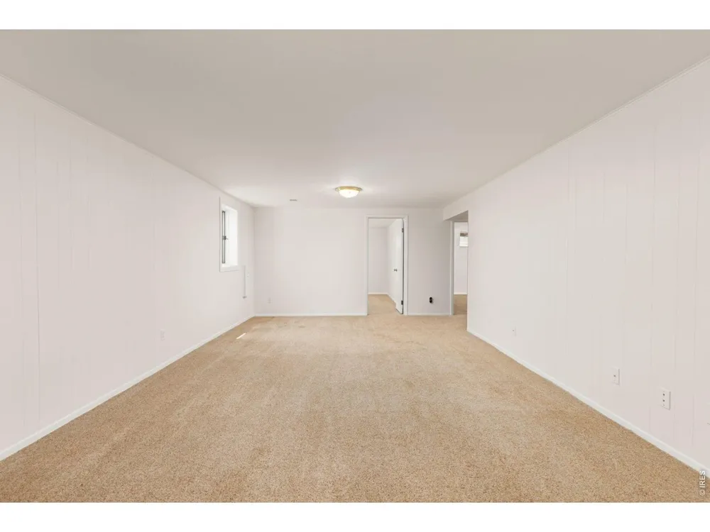5285 Illini Way Boulder, CO 80303