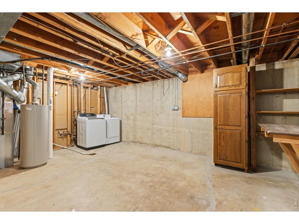 5285 Illini Way Boulder, CO 80303