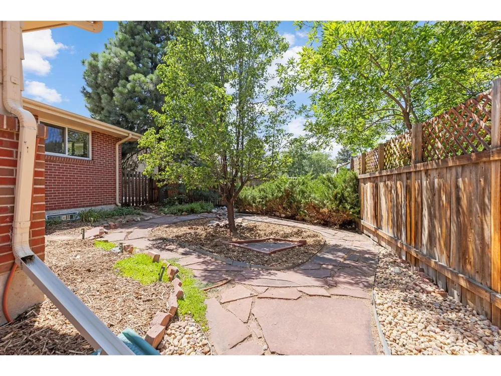 5285 Illini Way Boulder, CO 80303