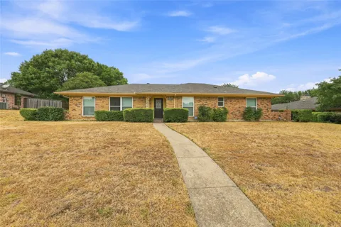 1047 Quail Run